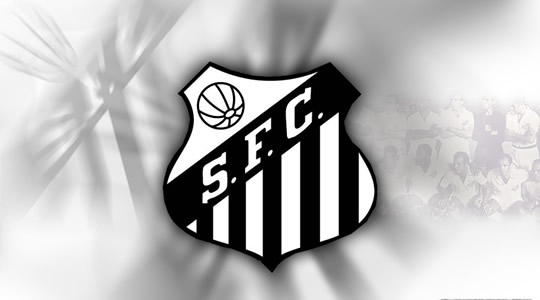 Santos imagem 6