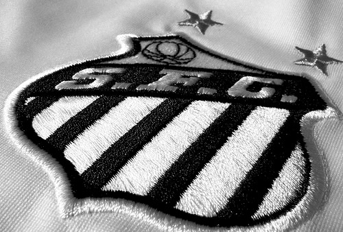Santos imagem 12