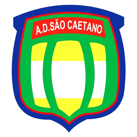 São Caetano imagem