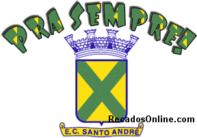 Santo André imagem 1