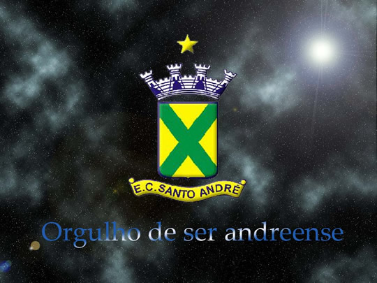 Santo André imagem 2