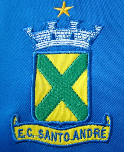 Santo André imagem 4