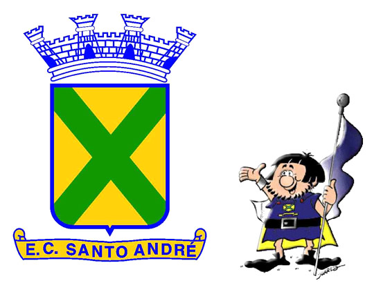 Santo André imagem 5