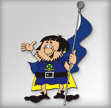 Santo André imagem 7