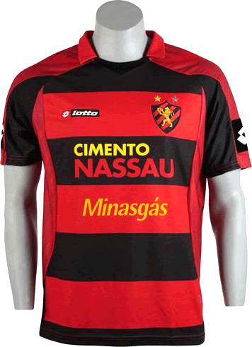 Sport Recife imagem 11
