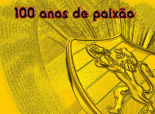 Sport Recife imagem 12