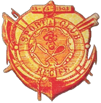 Sport Recife imagem 13