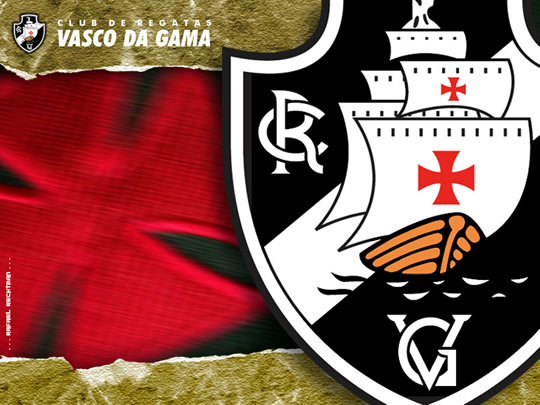 Vasco imagem