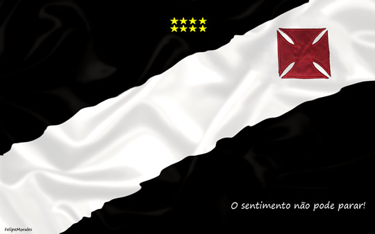 Vasco imagem
