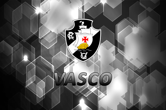 Vasco imagem