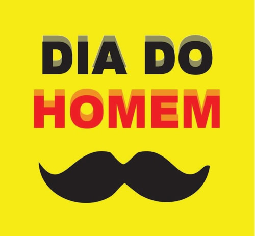 Dia do Homem