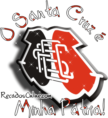 Santa Cruz imagem