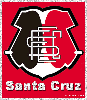 Santa Cruz imagem