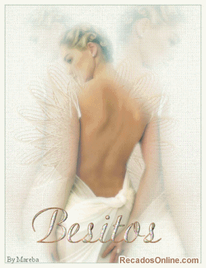 Besitos