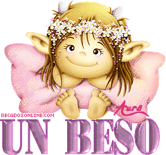 Un Beso