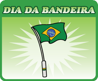 Dia da Bandeira