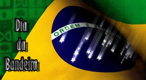 Dia da Bandeira