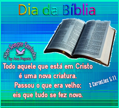 19 de Novembro - Dia da Bandeira do Brasil Todo aquele que está em...