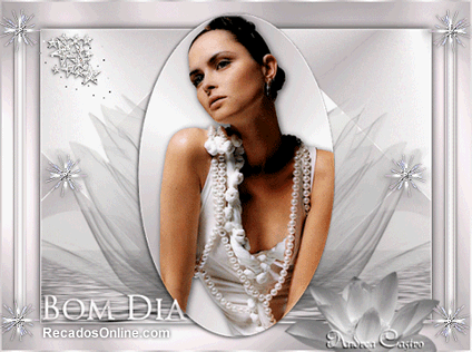 Bom Dia