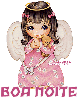 Boa Noite