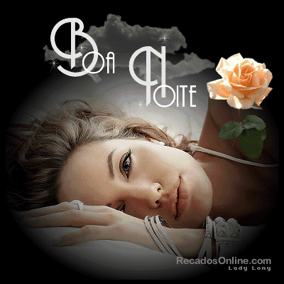 Boa Noite
