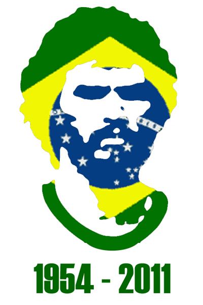 Sócrates imagem 3