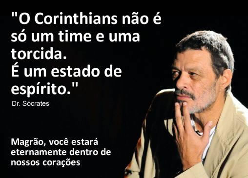 Sócrates imagem 4