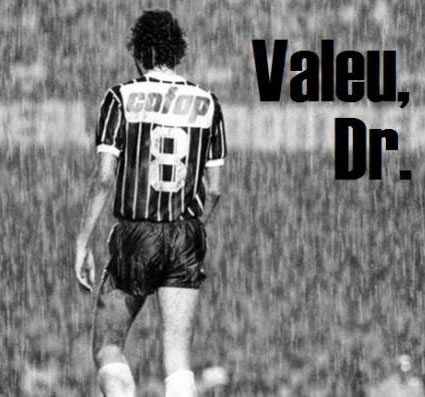 Sócrates imagem 5