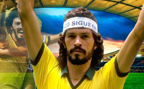 Sócrates imagem 6