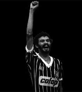 Sócrates imagem 7