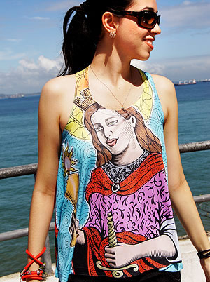 Dia de Santa Bárbara