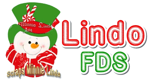 Lindo FDS