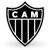 Atlético MG