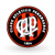 Atlético PR