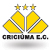 Criciúma E.C.