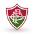 Fluminense