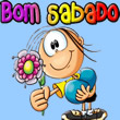 Sábado