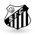 Santos