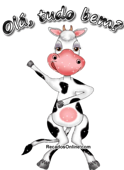 Olá, tudo bem?