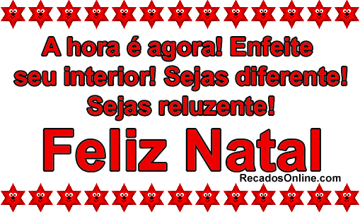 Pisca-Pisca imagem 18