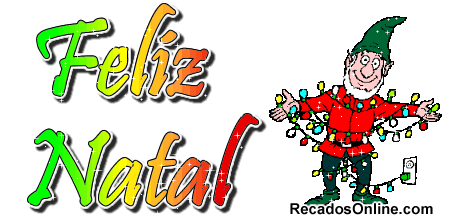 Pisca-Pisca imagem 9