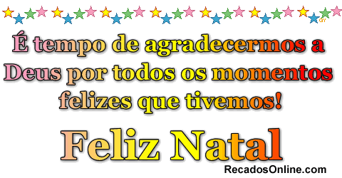 Pisca-Pisca imagem 7