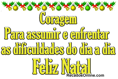 Pisca-Pisca imagem 5