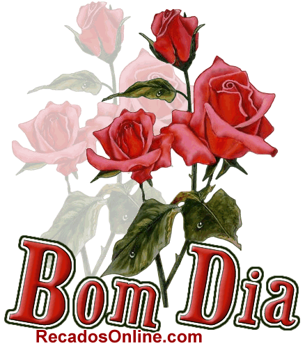 Bom Dia
