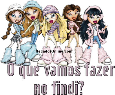 Vamos Reunir a Galera imagem 7