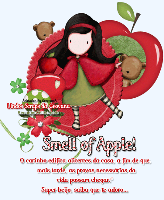 O carinho edifica alicerces da casa a fim de que, mais tarde, as provas...