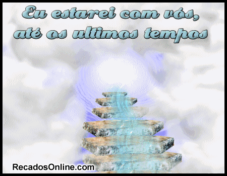 Jesus imagem 4