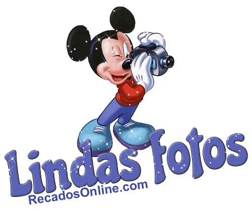 Lindas Fotos imagem 1