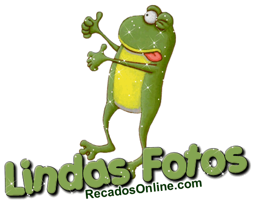 Lindas Fotos imagem 5