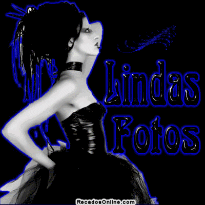 Lindas Fotos imagem 18